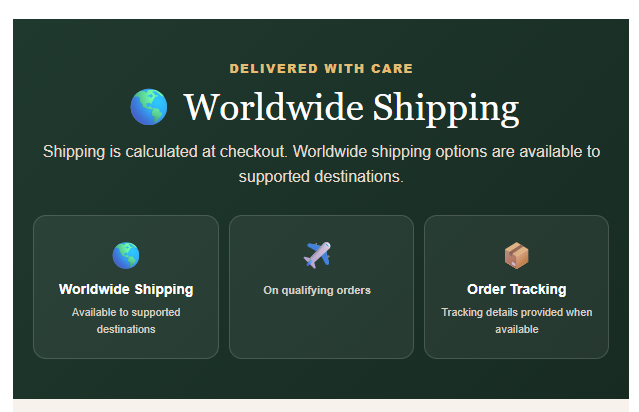✨ Last Day – 50% OFF! ✝️ Bethlehem Star of Faith – Lighted Nativity Wall Decor